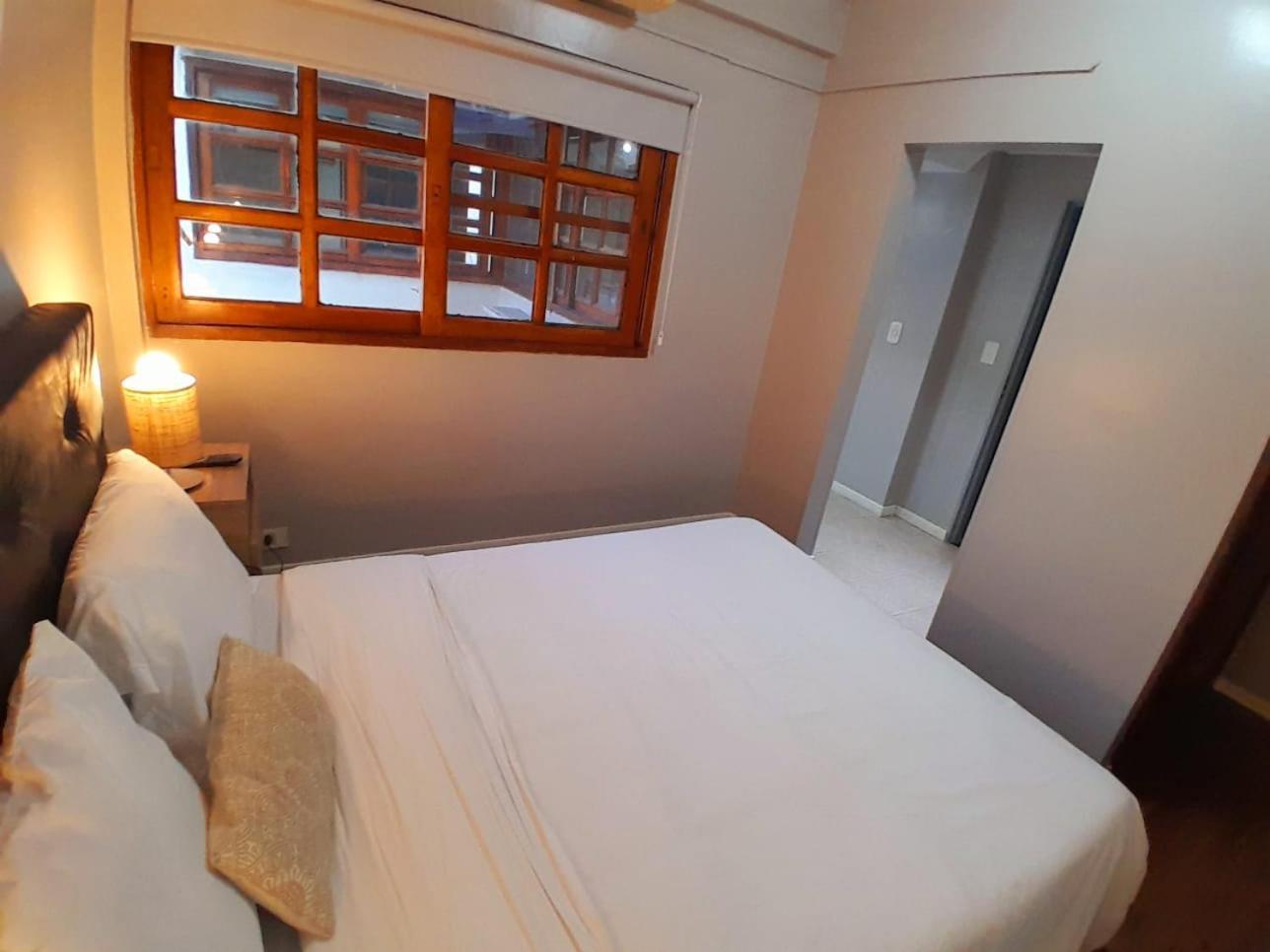 Casa Recoleta - Hoteles Recoleta Buenos Aires Esterno foto