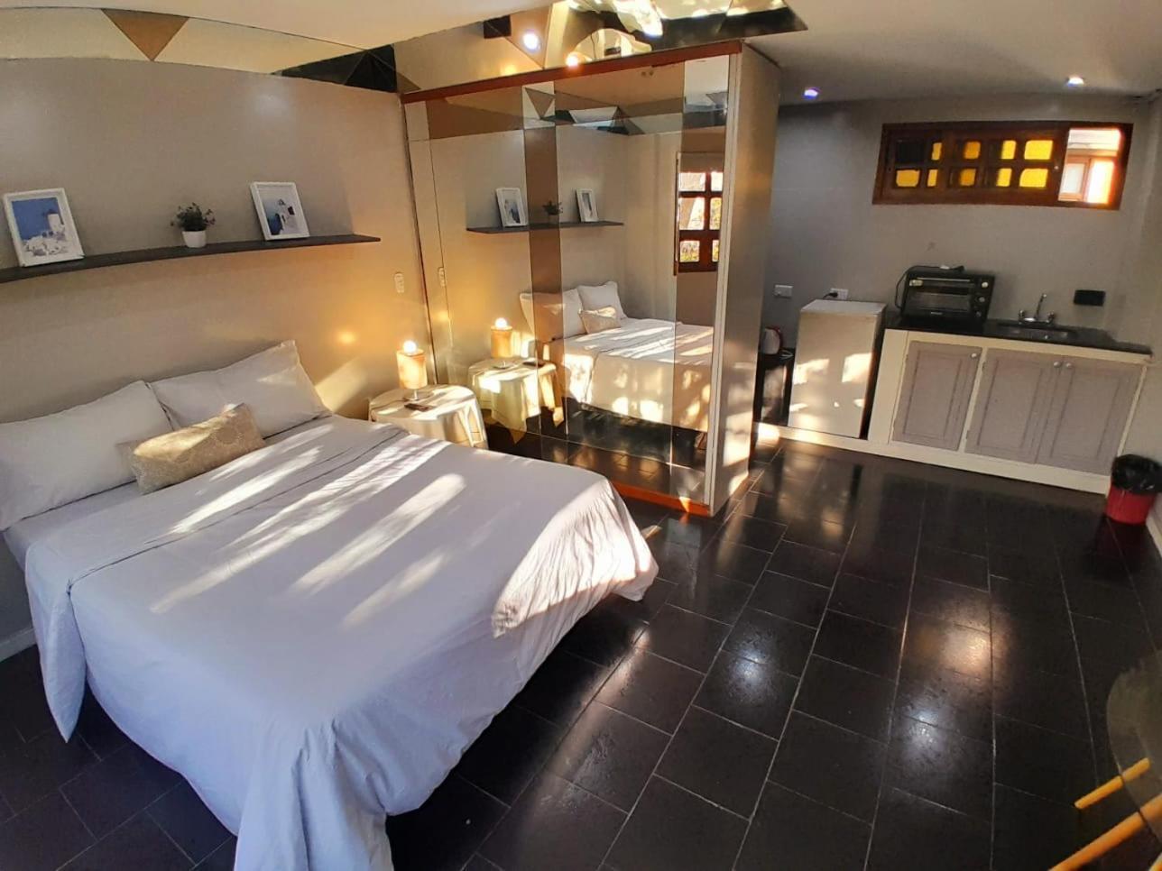 Casa Recoleta - Hoteles Recoleta Buenos Aires Esterno foto