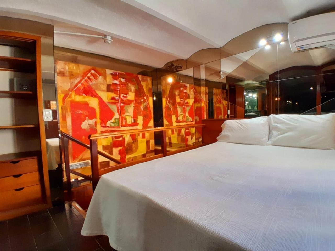 Casa Recoleta - Hoteles Recoleta Buenos Aires Esterno foto
