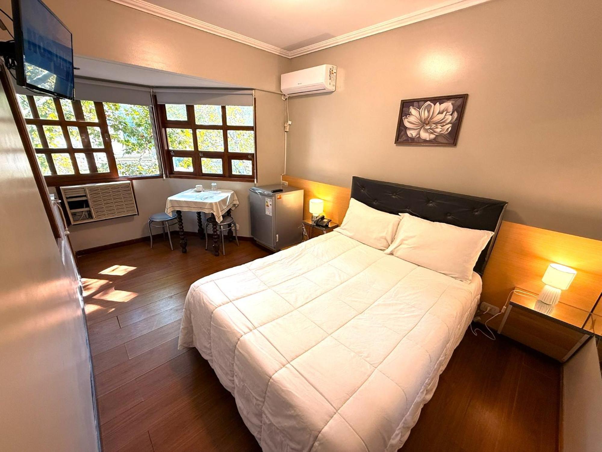 Casa Recoleta - Hoteles Recoleta Buenos Aires Esterno foto
